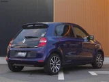 2017 Renault Twingo Sedan for sale, Japanese used car export - photo 2 of 24 | GULJI TRADERS