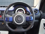 2017 Renault Twingo Sedan for sale, Japanese used car export - photo 5 of 24 | GULJI TRADERS
