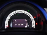 2017 Renault Twingo Sedan for sale, Japanese used car export - photo 11 of 24 | GULJI TRADERS