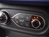 2017 Renault Twingo Sedan for sale, Japanese used car export - photo 15 of 24 | GULJI TRADERS