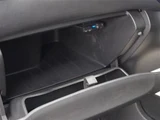 2017 Renault Twingo Sedan for sale, Japanese used car export - photo 19 of 24 | GULJI TRADERS