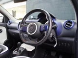 2017 Renault Twingo Sedan for sale, Japanese used car export - photo 22 of 24 | GULJI TRADERS
