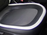 2017 Renault Twingo Sedan for sale, Japanese used car export - photo 24 of 24 | GULJI TRADERS