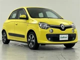 2017 Renault Twingo Sedan for sale, Japanese used car export - photo 1 of 24 | GULJI TRADERS