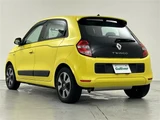 2017 Renault Twingo Sedan for sale, Japanese used car export - photo 2 of 24 | GULJI TRADERS