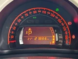 2017 Renault Twingo Sedan for sale, Japanese used car export - photo 9 of 24 | GULJI TRADERS