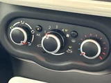 2017 Renault Twingo Sedan for sale, Japanese used car export - photo 10 of 24 | GULJI TRADERS