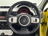 2017 Renault Twingo Sedan for sale, Japanese used car export - photo 15 of 24 | GULJI TRADERS