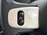 2017 Renault Twingo Sedan for sale, Japanese used car export - photo 16 of 24 | GULJI TRADERS