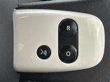 2017 Renault Twingo Sedan for sale, Japanese used car export - photo 17 of 24 | GULJI TRADERS
