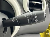 2017 Renault Twingo Sedan for sale, Japanese used car export - photo 19 of 24 | GULJI TRADERS