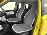 2017 Renault Twingo Sedan for sale, Japanese used car export - photo 23 of 24 | GULJI TRADERS