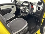 2017 Renault Twingo Sedan for sale, Japanese used car export - photo 24 of 24 | GULJI TRADERS