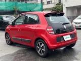 2017 Renault Twingo Sedan for sale, Japanese used car export - photo 2 of 24 | GULJI TRADERS