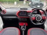 2017 Renault Twingo Sedan for sale, Japanese used car export - photo 3 of 24 | GULJI TRADERS