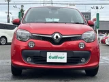 2017 Renault Twingo Sedan for sale, Japanese used car export - photo 5 of 24 | GULJI TRADERS