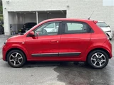2017 Renault Twingo Sedan for sale, Japanese used car export - photo 7 of 24 | GULJI TRADERS