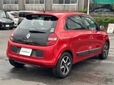 2017 Renault Twingo Sedan for sale, Japanese used car export - photo 9 of 24 | GULJI TRADERS