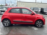 2017 Renault Twingo Sedan for sale, Japanese used car export - photo 10 of 24 | GULJI TRADERS