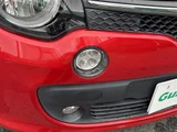 2017 Renault Twingo Sedan for sale, Japanese used car export - photo 11 of 24 | GULJI TRADERS