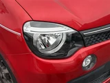 2017 Renault Twingo Sedan for sale, Japanese used car export - photo 12 of 24 | GULJI TRADERS