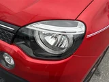 2017 Renault Twingo Sedan for sale, Japanese used car export - photo 13 of 24 | GULJI TRADERS