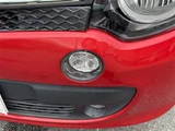 2017 Renault Twingo Sedan for sale, Japanese used car export - photo 14 of 24 | GULJI TRADERS