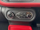 2017 Renault Twingo Sedan for sale, Japanese used car export - photo 17 of 24 | GULJI TRADERS