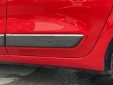 2017 Renault Twingo Sedan for sale, Japanese used car export - photo 18 of 24 | GULJI TRADERS