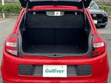 2017 Renault Twingo Sedan for sale, Japanese used car export - photo 20 of 24 | GULJI TRADERS