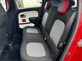 2017 Renault Twingo Sedan for sale, Japanese used car export - photo 22 of 24 | GULJI TRADERS