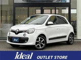 2017 Renault Twingo Sedan for sale, Japanese used car export - photo 1 of 24 | GULJI TRADERS