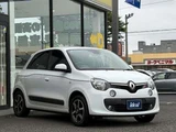 2017 Renault Twingo Sedan for sale, Japanese used car export - photo 3 of 24 | GULJI TRADERS