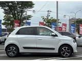 2017 Renault Twingo Sedan for sale, Japanese used car export - photo 4 of 24 | GULJI TRADERS