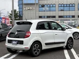 2017 Renault Twingo Sedan for sale, Japanese used car export - photo 5 of 24 | GULJI TRADERS