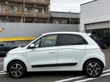 2017 Renault Twingo Sedan for sale, Japanese used car export - photo 8 of 24 | GULJI TRADERS