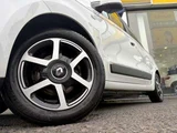 2017 Renault Twingo Sedan for sale, Japanese used car export - photo 9 of 24 | GULJI TRADERS