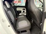 2017 Renault Twingo Sedan for sale, Japanese used car export - photo 12 of 24 | GULJI TRADERS