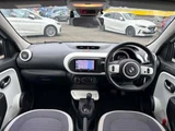 2017 Renault Twingo Sedan for sale, Japanese used car export - photo 14 of 24 | GULJI TRADERS