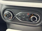 2017 Renault Twingo Sedan for sale, Japanese used car export - photo 19 of 24 | GULJI TRADERS