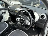 2017 Renault Twingo Sedan for sale, Japanese used car export - photo 23 of 24 | GULJI TRADERS