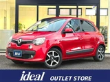 2017 Renault Twingo Sedan for sale, Japanese used car export - photo 1 of 22 | GULJI TRADERS