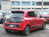 2017 Renault Twingo Sedan for sale, Japanese used car export - photo 5 of 22 | GULJI TRADERS