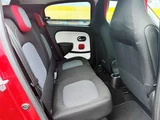 2017 Renault Twingo Sedan for sale, Japanese used car export - photo 10 of 22 | GULJI TRADERS