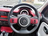 2017 Renault Twingo Sedan for sale, Japanese used car export - photo 12 of 22 | GULJI TRADERS