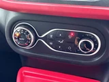 2017 Renault Twingo Sedan for sale, Japanese used car export - photo 14 of 22 | GULJI TRADERS