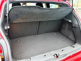 2017 Renault Twingo Sedan for sale, Japanese used car export - photo 17 of 22 | GULJI TRADERS