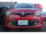 2017 Renault Twingo Sedan for sale, Japanese used car export - photo 3 of 9 | GULJI TRADERS