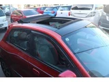 2017 Renault Twingo Sedan for sale, Japanese used car export - photo 4 of 9 | GULJI TRADERS