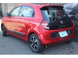 2017 Renault Twingo Sedan for sale, Japanese used car export - photo 8 of 9 | GULJI TRADERS